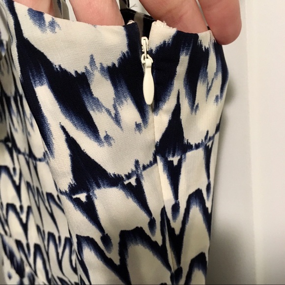 BOGO FREE - Jumpsuit - Picture 3 of 4